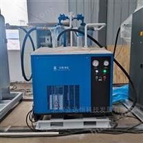 LDH冷干機吸干機過濾器撬專業制氮機廠家