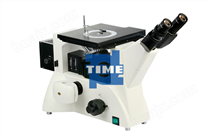 TMR2000系列倒置金相显微镜