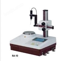 Roundtest (圆度、圆柱形状测量仪) RA-10 211 系列 — 圆度测量仪