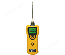 PGM-1600可燃气 / 有毒气体检测仪