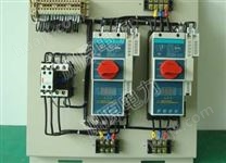 CB1 系列控制与保护开关电器