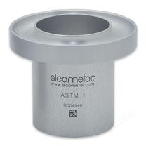 Elcometer2351 FORD/ASTM 粘度杯