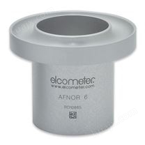 Elcometer2352 AFNOR 粘度杯