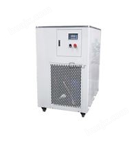 DLSB系列100L-150L低温冷却液循环泵