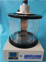 聚氯乙烯粘度检测用恒温水槽价格
