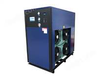 JX-030GF冷冻式干燥机