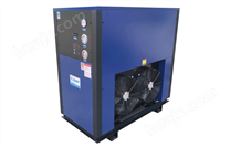 JX-025GF冷冻式干燥机