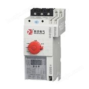 XLSCPS控制与保护开关电器