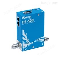 日本KFLOC DF550C系列数字式质量流量控制器