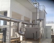 污水泵站离子除臭系统生产厂家