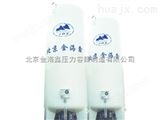CFL30-0.8/1.6mpa30立液氧储罐