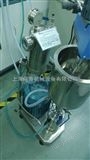 ER20009000rpm高剪切乳化机，管线式乳化机，