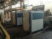 重庆工业冷水机 超低温冷水机 冷水机组 防爆冷水机 冷冻机