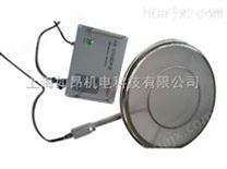 上海RA-35D超声波发生器筛分系统