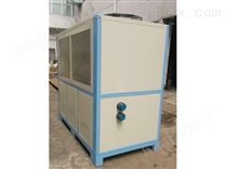 箱式冷水机—10匹风冷冷水机2