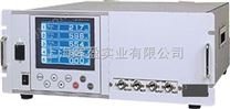 横河电机Yokogawa红外气体分析仪IR200 IR400