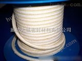 湖南郴州陶瓷纤维盘根报价价格