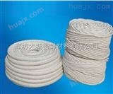 青海陶瓷纤维盘根制造商，陶瓷纤维盘根制造商