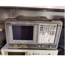 租赁 出售 惠普E4407A安捷伦频谱分析仪