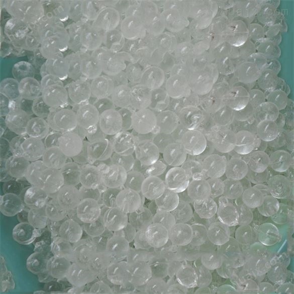 透明小球硅磷晶德阳