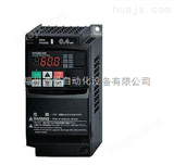 WJ200-150HFC-M  15KW日立变频器总代理WJ200-150HFC-M     1 5 KW议价！原装！保修！