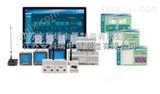 电能管理系统ZIGBEE（物联网）无线网络电能管理系统
