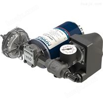 意大利Marco UP9/A重型水压系统12 l/min泵