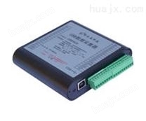 阿尔泰科技USB总线的多功能信号采集卡
