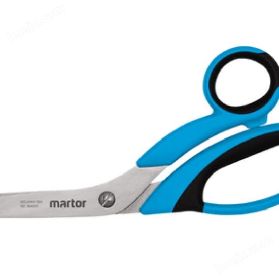 法国MARTOR SCRAPEX ARGENTAX刀具
