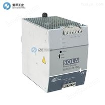 SOLAHD模块SDN20-24-100C