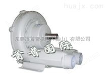 印制电路板设备气泵