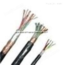 通信电源电缆RVVZ1*70-电子电缆-电线