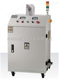 KQ-HP10A深圳科祺等离子表面处理机