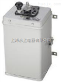 KT14-25J/1凸轮控制器产品询价（上海永上控制器厂）