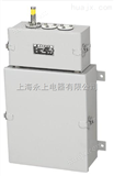 LKT8-24/13主令控制器低价销售（上海永上控制器厂）