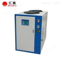 吹膜机冷水机 薄膜制冷机冷却机