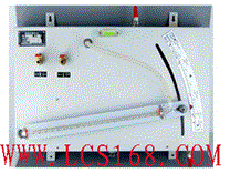 傾斜壓力計 焦爐煤氣工業窯爐采暖通風專用傾斜壓力計