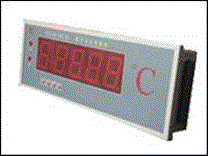 数字温度巡检仪 温度自动巡回检测仪 存储仓库温度测量仪